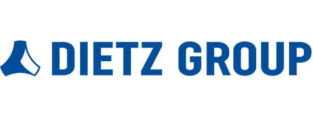 DIETZ
