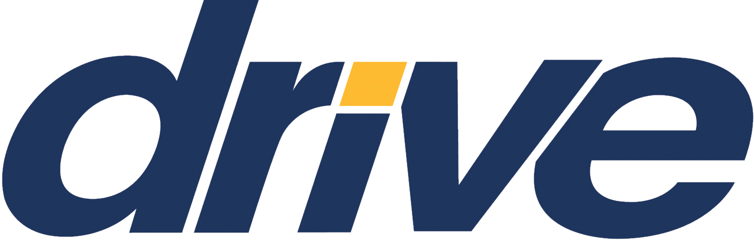 Drive Medical