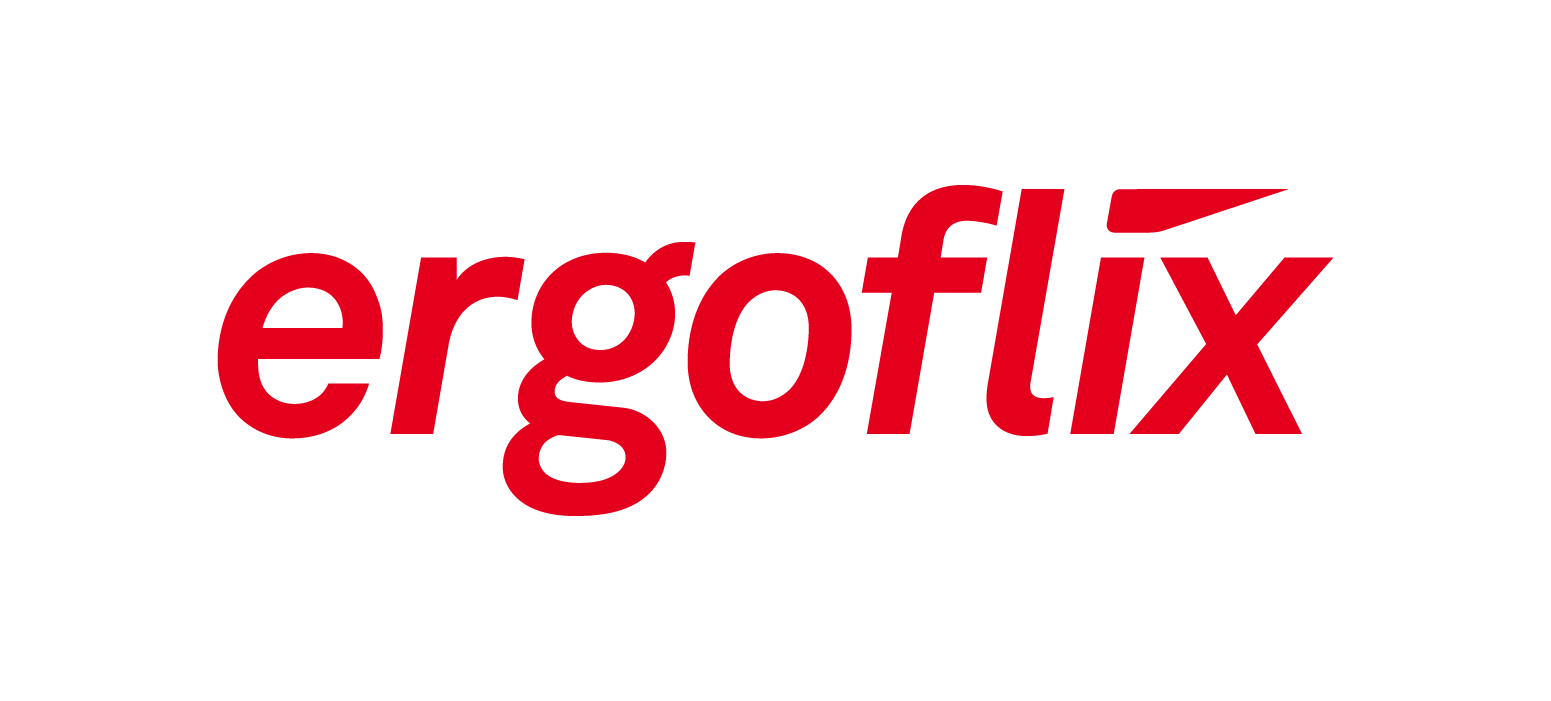 ergoflix