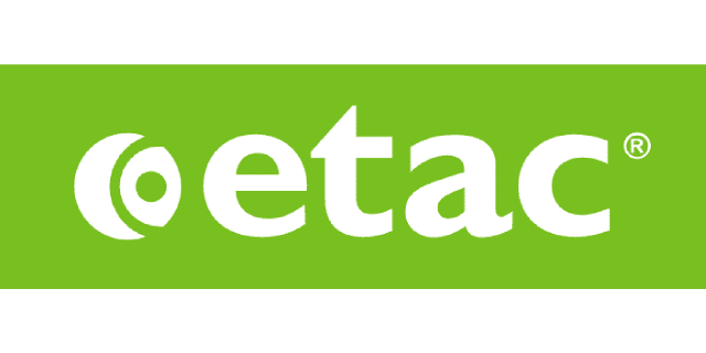 Etac