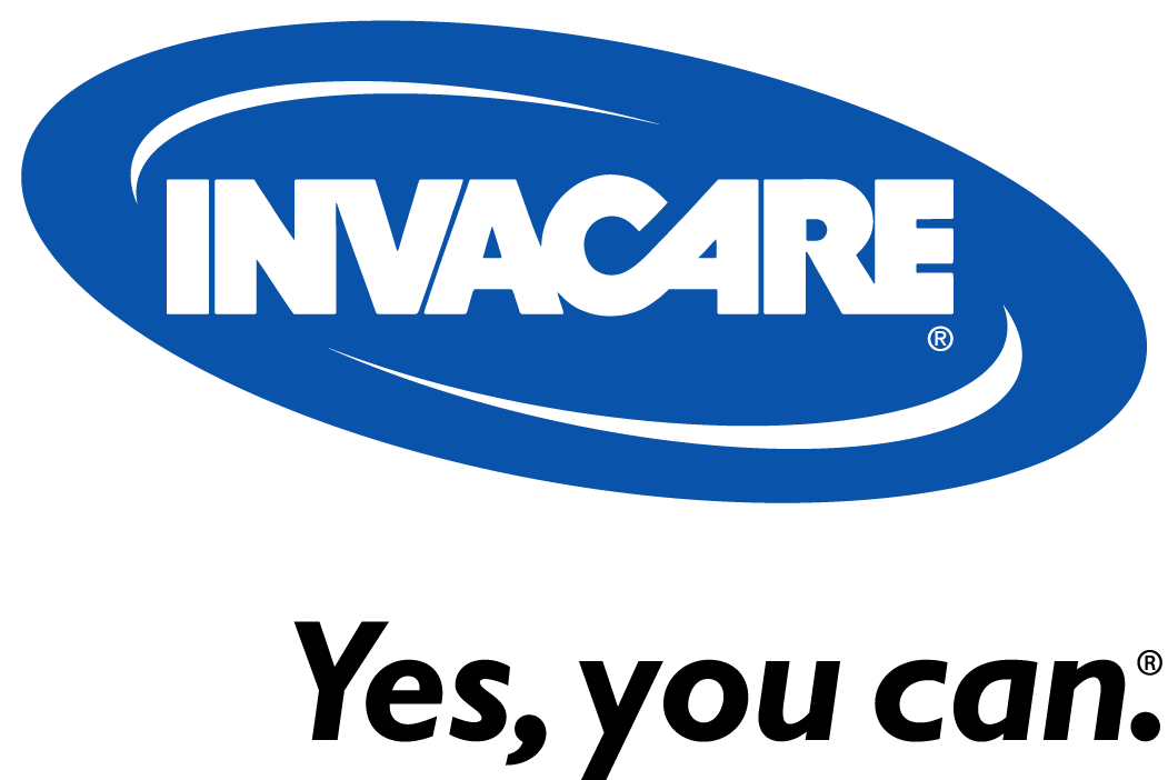 Invacare & Küschall