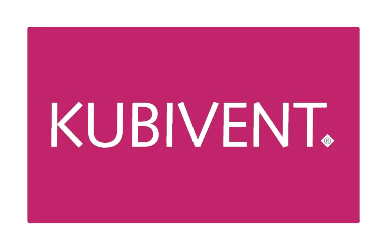 Kubivent