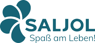 Saljol