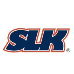 SLK